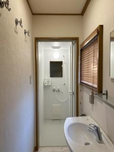GUESTHOUSE 星乃舎 Hoshinoyadori