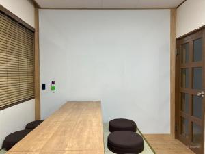 GUESTHOUSE 星乃舎 Hoshinoyadori