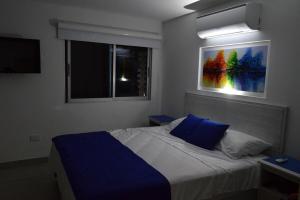 Ocean View Apartment 10th Floor