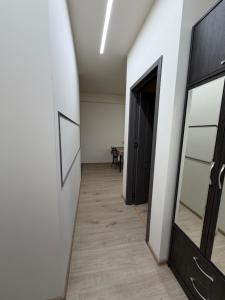 Nutsa Home Apartment