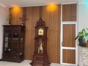 Phuc khang
