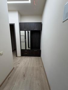 Nutsa Home Apartment