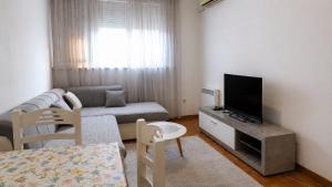 Bobi apartment