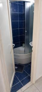 Bobi apartment