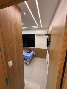 Apartamento 11 canto do forte