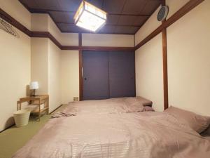 ゲストハウス高松古馬場 403