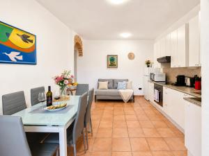 Seafront Home in Cala di Seta PrivateBeach & BBQ