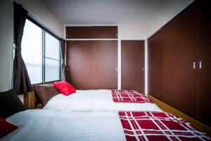 Murata COPO 305 Vacation STAY 2893