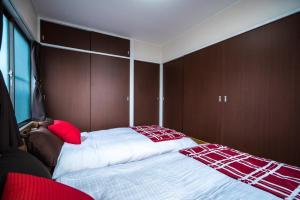 Murata COPO 305 Vacation STAY 2893