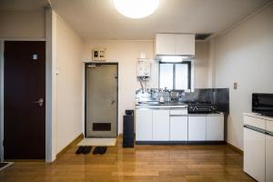 Murata COPO 305 Vacation STAY 2893