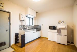 Murata COPO 305 Vacation STAY 2893