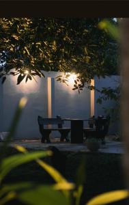 Araliya Villa Ahangama