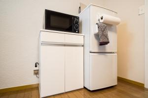 Murata COPO 305 Vacation STAY 2893
