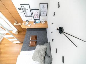Maison de Takinogawa - Vacation STAY 16165