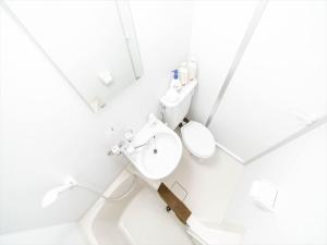 Maison de Takinogawa - Vacation STAY 16162