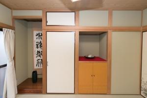 Shinagawa-ku - House - Vacation STAY 19990