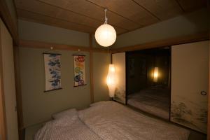 Shinagawa-ku - House - Vacation STAY 19990