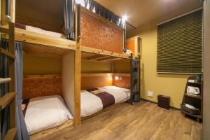 IKIDANE Cozy Hotel Haneda Airport - Vacation STAY 25834v