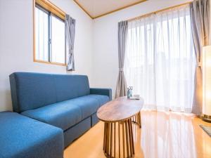 Katsushika-ku - House Vacation STAY 5375