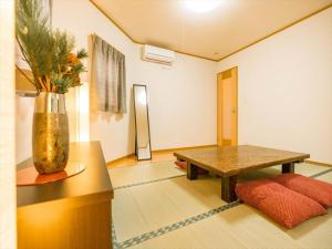 Katsushika-ku - House Vacation STAY 5375