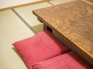 Katsushika-ku - House Vacation STAY 5375