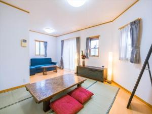 Katsushika-ku - House Vacation STAY 5375