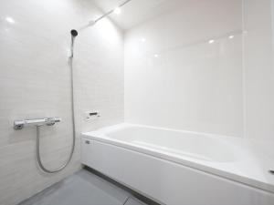 Setagaya Ward - House - Vacation STAY 21434