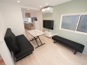 Setagaya Ward - House - Vacation STAY 21434