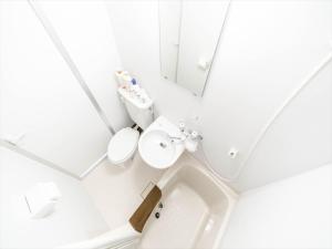 Maison de Takinogawa - Vacation STAY 16163