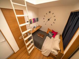 Maison de Takinogawa - Vacation STAY 16163