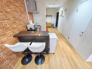 Shinbashi Hotel Sho - Vacation STAY 82923v