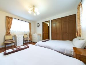 Eto Building 3F - Vacation STAY 18648