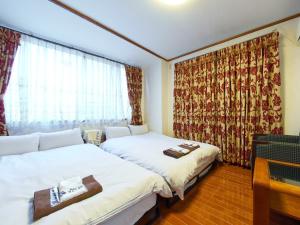 Eto Building 3F - Vacation STAY 18648
