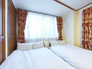 Eto Building 3F - Vacation STAY 18648