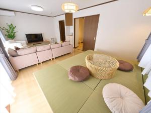 No, 101-No, 102-No, 103-No, 201-No, 202 - Vacation STAY 22247