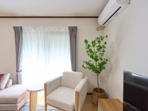 No, 101-No, 102-No, 103-No, 201-No, 202 - Vacation STAY 22247