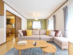 No, 101-No, 102-No, 103-No, 201-No, 202 - Vacation STAY 22247