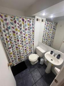 Apartamento Viña del Mar