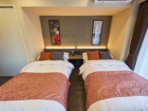 Taitung District - Apartment - Vacation STAY 77026v