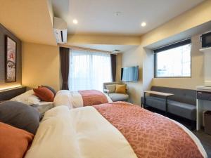 Taitung District - Apartment - Vacation STAY 77026v