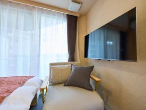 Taitung District - Apartment - Vacation STAY 77026v