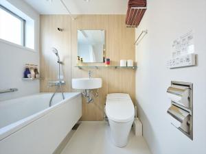Taitung District - Apartment - Vacation STAY 77026v