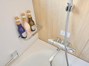 Taitung District - Apartment - Vacation STAY 77026v