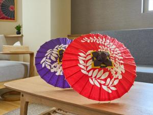 Taitung District - Apartment - Vacation STAY 77032v