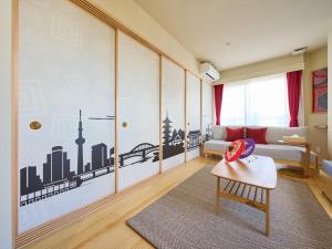 Taitung District - Apartment - Vacation STAY 77032v