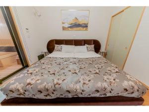 YADOYA Yanagitori West - Vacation STAY 92053v