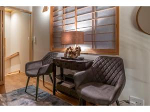 YADOYA Yanagitori West - Vacation STAY 92053v