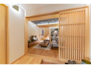 YADOYA Yanagitori West - Vacation STAY 92053v