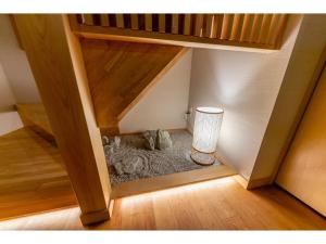 YADOYA Yanagitori West - Vacation STAY 92053v
