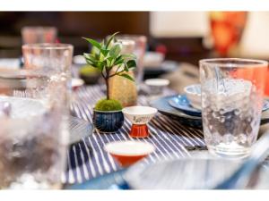YADOYA Yanagitori East - Vacation STAY 92067v